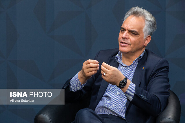 هشدار سازمان نظام پرستاری به وزارت بهداشت نسبت به سرریز آموزشی و افزایش پرستاران بیکار